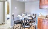 4200 Valley View Boulevard - Photo 10