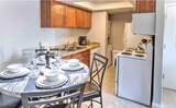 4200 Valley View Boulevard - Photo 11