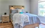 4200 Valley View Boulevard - Photo 12