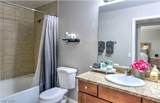 4200 Valley View Boulevard - Photo 13