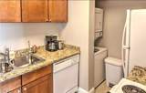 4200 Valley View Boulevard - Photo 14