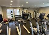 4200 Valley View Boulevard - Photo 15