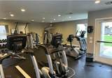 4200 Valley View Boulevard - Photo 16