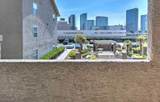 4200 Valley View Boulevard - Photo 2
