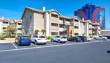 4200 Valley View Boulevard - Photo 5
