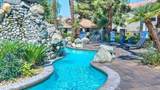 4200 Valley View Boulevard - Photo 6