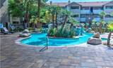 4200 Valley View Boulevard - Photo 7