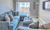 4200 Valley View Boulevard - Photo 8