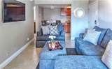 4200 Valley View Boulevard - Photo 9
