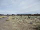  Eagle Valley Rd (33.89 Ac) - Photo 10