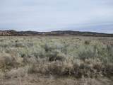  Eagle Valley Rd (33.89 Ac) - Photo 11