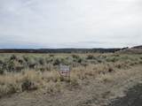  Eagle Valley Rd (33.89 Ac) - Photo 12