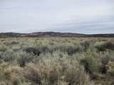  Eagle Valley Rd (33.89 Ac) - Photo 13