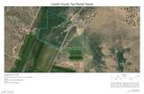  Eagle Valley Rd (33.89 Ac) - Photo 14