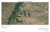  Eagle Valley Rd (33.89 Ac) - Photo 15