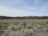  Eagle Valley Rd (33.89 Ac) - Photo 2