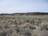  Eagle Valley Rd (33.89 Ac) - Photo 3