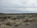  Eagle Valley Rd (33.89 Ac) - Photo 5