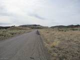  Eagle Valley Rd (33.89 Ac) - Photo 6