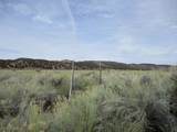  Eagle Valley Rd (33.89 Ac) - Photo 7