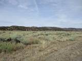  Eagle Valley Rd (33.89 Ac) - Photo 8