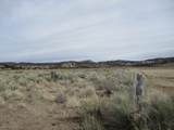  Eagle Valley Rd (33.89 Ac) - Photo 9
