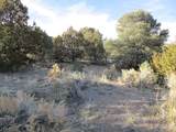  Nv Hwy 322 (30.15 Ac) - Photo 10