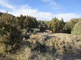  Nv Hwy 322 (30.15 Ac) - Photo 11