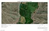  Nv Hwy 322 (30.15 Ac) - Photo 12