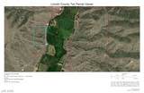 Nv Hwy 322 (30.15 Ac) - Photo 13
