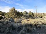  Nv Hwy 322 (30.15 Ac) - Photo 2