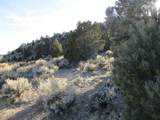  Nv Hwy 322 (30.15 Ac) - Photo 5