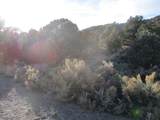  Nv Hwy 322 (30.15 Ac) - Photo 6