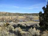  Nv Hwy 322 (30.15 Ac) - Photo 9