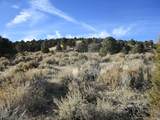  Nv Hwy 322 (10.012 Ac) - Photo 3