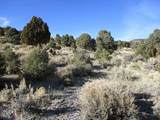  Nv Hwy 322 (10.012 Ac) - Photo 4