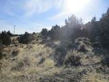  Nv Hwy 322 (10.012 Ac) - Photo 6