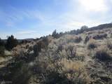  Nv Hwy 322 (10.012 Ac) - Photo 8