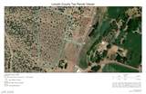  Nv Hwy 322 (10.012 Ac) - Photo 9