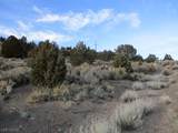  Nv Hwy 322 (9.86 Ac) - Photo 2
