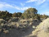  Nv Hwy 322 (9.86 Ac) - Photo 4