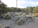  Nv Hwy 322 (9.86 Ac) - Photo 5