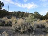  Nv Hwy 322 (9.86 Ac) - Photo 7