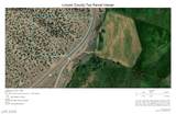  Nv Hwy 322 (9.86 Ac) - Photo 8