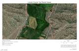  Nv Hwy 322 (9.86 Ac) - Photo 9