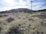  Nv Hwy 322 (2.19 Ac) - Photo 1