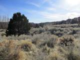  Nv Hwy 322 (2.19 Ac) - Photo 2