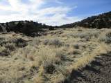  Nv Hwy 322 (2.19 Ac) - Photo 3