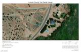  Nv Hwy 322 (2.19 Ac) - Photo 4