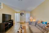 5330 Charleston Boulevard - Photo 10
